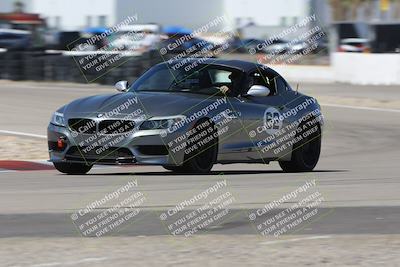 media/Apr-13-2024-Speed Ventures (Sat) [[14e9a3c930]]/Purple/Session 3 (Turn 1)/